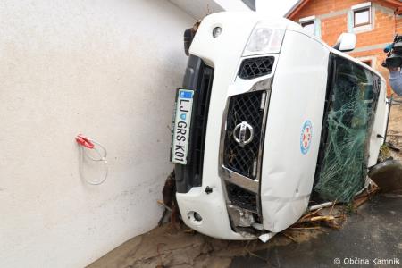 Poplave 2023 ponedeljek, 7. avgust 2023 (13)